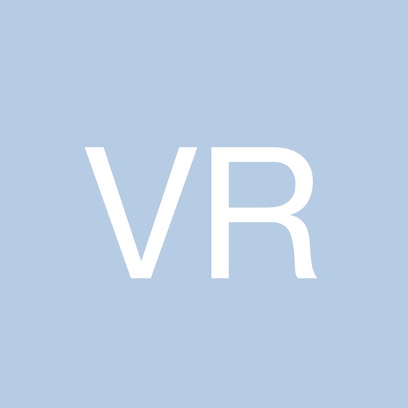 rvvishal813